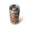 Rambler 591 ML Tumbler