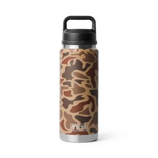 Rambler 769 ML Chug Bottle YETI