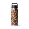 Bouteille Rambler avec bouchon à goulot réducteur 769 ml