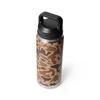 Rambler Chug Bottle - 769 mL