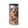 Shot Glasses - 44 ML