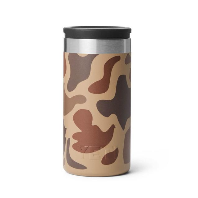 Shot Glasses - 44 ML | YETI | Cooler & Water Bottles | Unisex