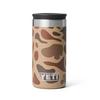 Shot Glasses - 44 ML
