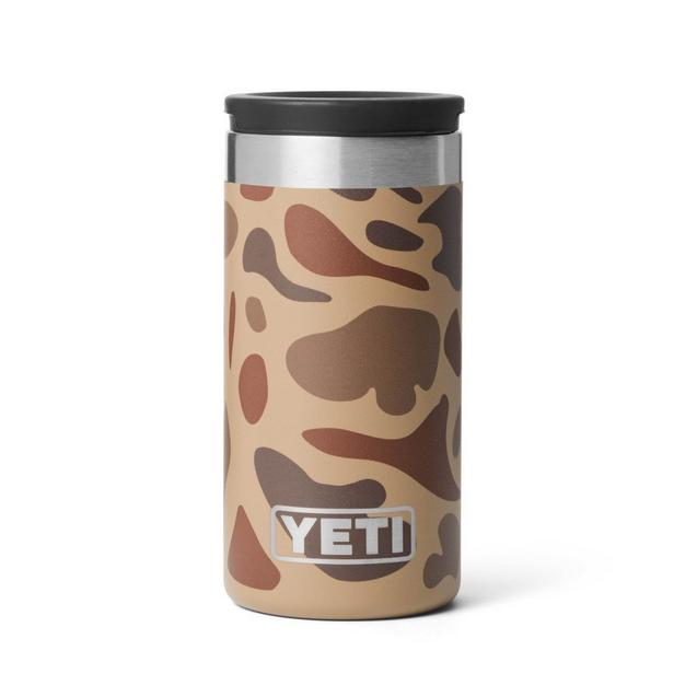 Shot Glasses - 44 ML | YETI | Cooler & Water Bottles | Unisex