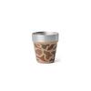 Shot Glasses - 44 ML