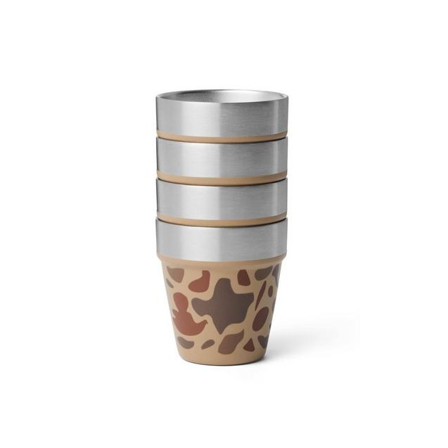 Shot Glasses - 44 ML | YETI | Cooler & Water Bottles | Unisex