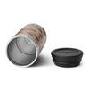 Shot Glasses - 44 ML