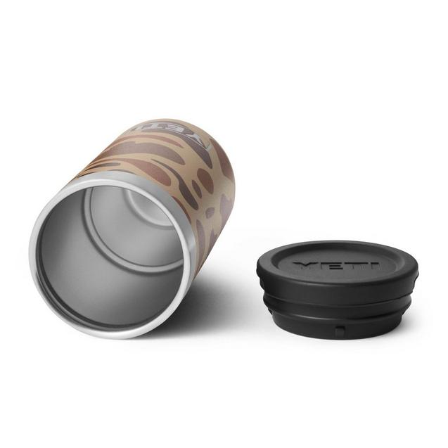 Shot Glasses - 44 ML | YETI | Cooler & Water Bottles | Unisex