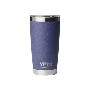 Gobelet Rambler 591 ml YETI