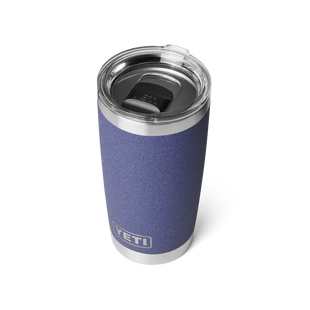 Gobelet Rambler 591 ml YETI
