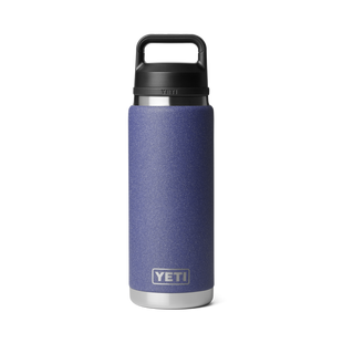 Bouteille Rambler avec bouchon &agrave; goulot r&eacute;ducteur 769 ML YETI