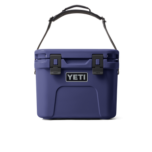 Roadie 15 YETI