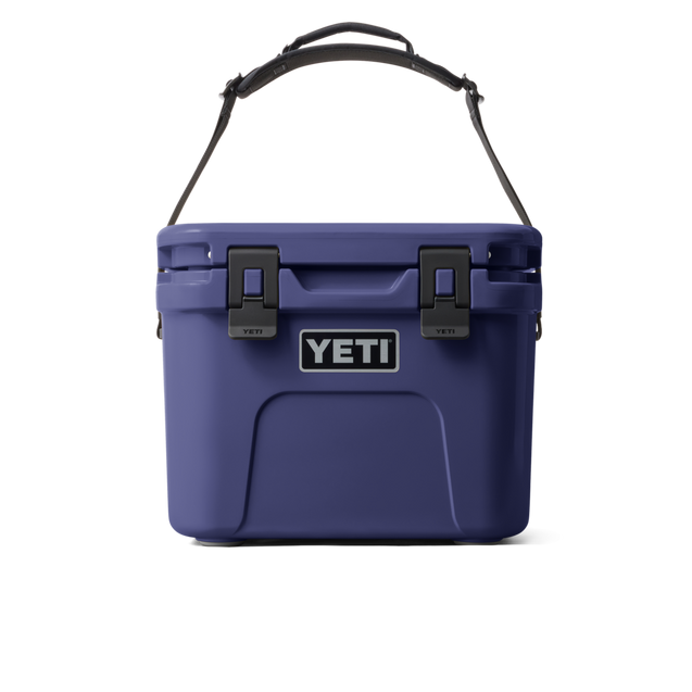 Roadie 15 YETI