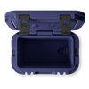 Roadie 15