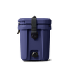 Roadie 15