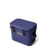 Roadie 15
