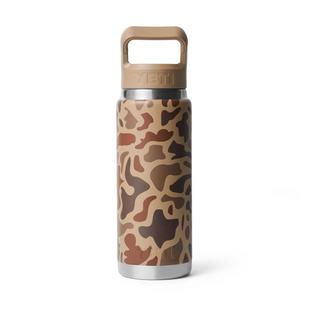 Gobelet Rambler avec paille 769 ml YETI