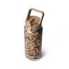 Rambler 769 ML Straw Bottle
