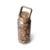 Rambler 769 ML Straw Bottle