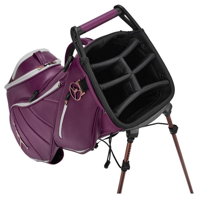 【美品】JORDAN FADEAWAY PREMIUM GOLF BAG Jordan Fade Away Premium Stand Bag | JORDAN | Golf Bags | Men's