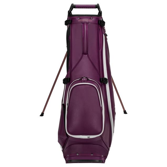 【美品】JORDAN FADEAWAY PREMIUM GOLF BAG Jordan Fade Away Premium Stand Bag | JORDAN | Golf Bags | Men's