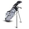UL7 Junior 60 Inch 5-Piece Stand Bag Package Set