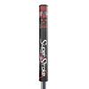 Darth Vader Tour 2.0 Putter Grip