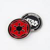 Darth Vader Tour 2.0 Putter Grip