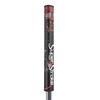 Darth Vader Tour 2.0 Putter Grip