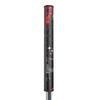 Darth Vader Tour 2.0 Putter Grip