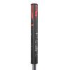 Darth Vader Tour 2.0 Putter Grip