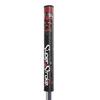 Darth Vader Tour 2.0 Putter Grip