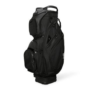 Big Rig Cart Bag - 14 Way SUNDAY GOLF