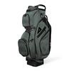 Big Rig Cart Bag - 14 Way
