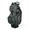 GREEN | Big Rig Cart Bag - 14 Way