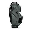 Big Rig Cart Bag - 14 Way