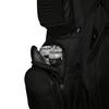 Big Rig Cart Bag - 14 Way