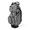 GREY | Big Rig Cart Bag - 14 Way