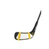 Limited Edition - Happy Gilmore 2 Hockey Stick Putter