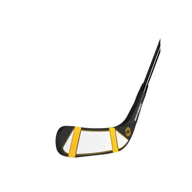 Limited Edition - Happy Gilmore 2 Hockey Stick Putter ODYSSEY