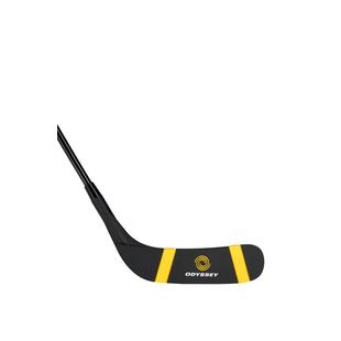 Fer droit Happy Gilmore 2 de style b&acirc;ton de hockey &ndash; &Eacute;dition limit&eacute;e ODYSSEY