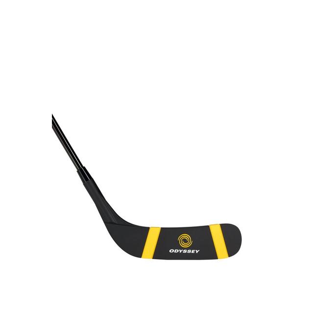 Limited Edition - Happy Gilmore 2 Hockey Stick Putter | ODYSSEY