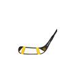Limited Edition - Happy Gilmore 2 Hockey Stick Putter