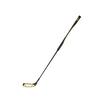 Limited Edition - Happy Gilmore 2 Hockey Stick Putter