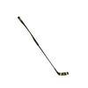 Limited Edition - Happy Gilmore 2 Hockey Stick Putter
