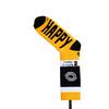 Limited Edition - Happy Gilmore 2 Hockey Stick Putter
