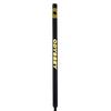 Limited Edition - Happy Gilmore 2 Hockey Stick Putter