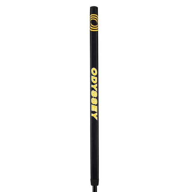 Limited Edition - Happy Gilmore 2 Hockey Stick Putter | ODYSSEY
