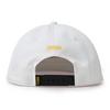 Men's Happy Gilmore Gilmore Happy Snapback Cap