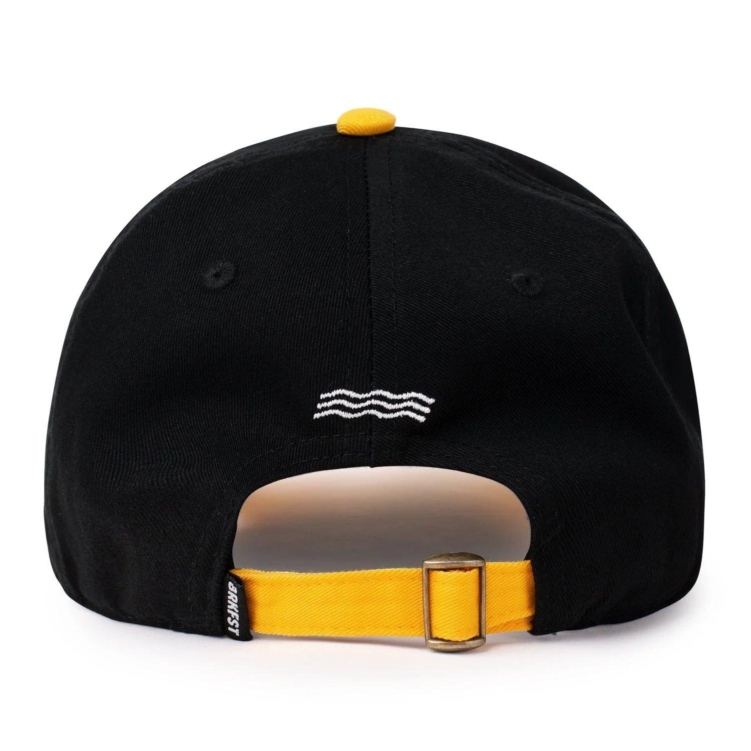 Men's Happy Gilmore Tap Tap Taparoo Cap